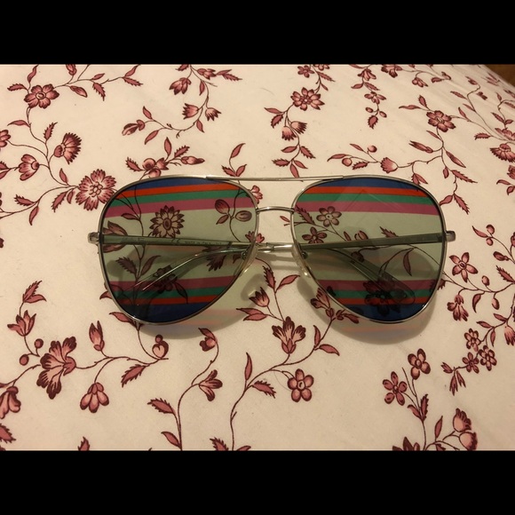 Salvatore ferragamo - Picture 1 of 4